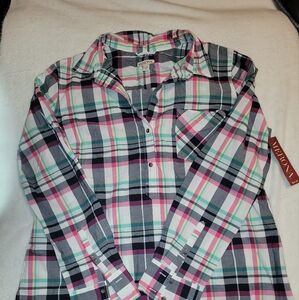 Women shirts